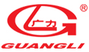 GZ Guangli EFE Co., Ltd.