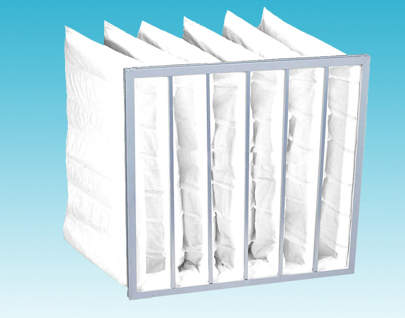 Buy Wholesale China G3/eu3 Synthetic Fiber Air Filter Material For Painting  Booth( Manufacturer) & Gsynthetic Fiber Air Filter Material at USD 1.2